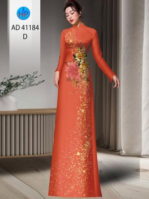 1649819006 vai ao dai dep (19)